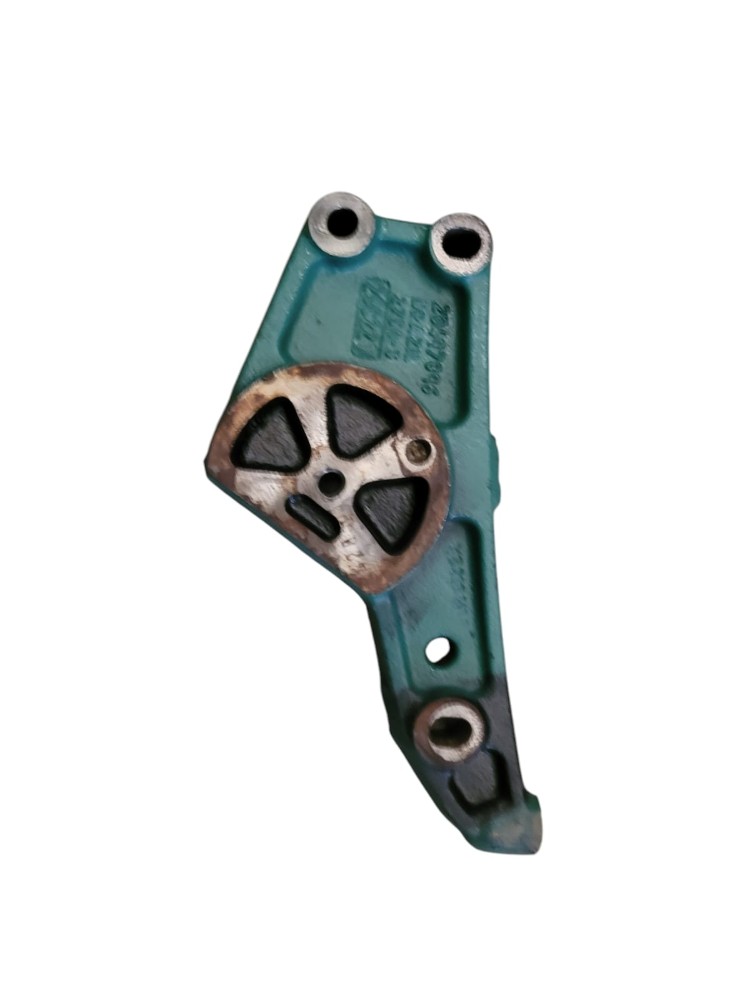 Suporte Alternador Vovo Fh D13 2