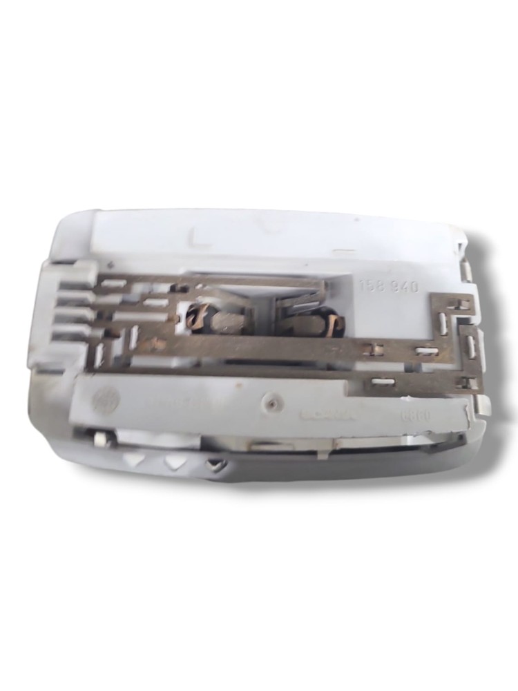 Suporte Luz Interna Scania 158940 7