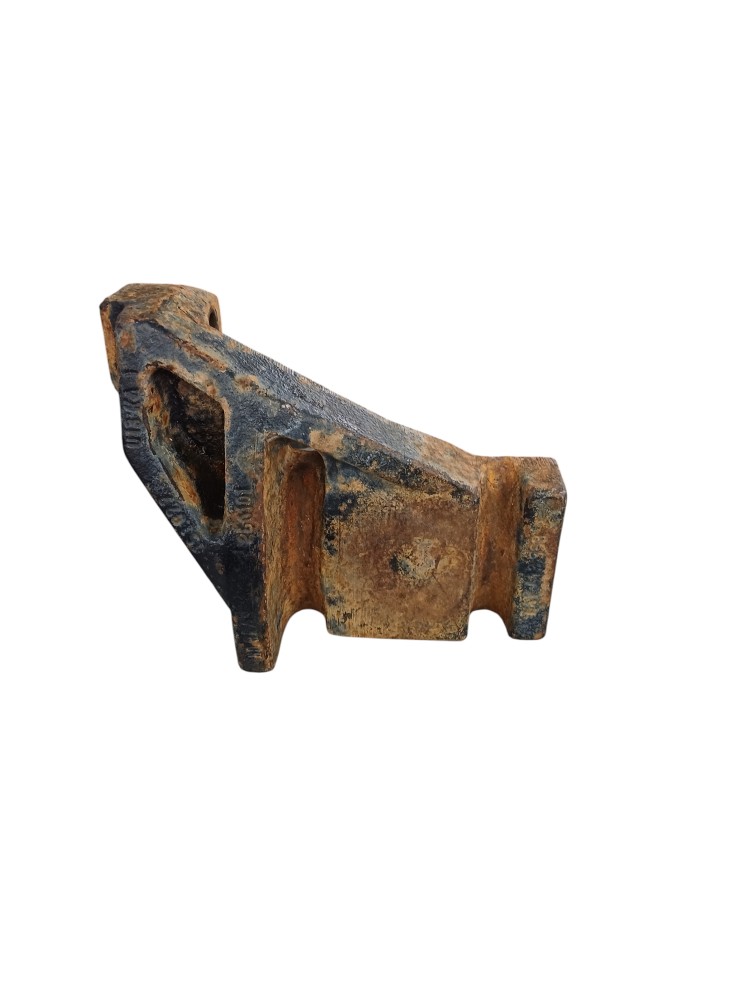 Suporte Amortecedor Vw 24250 4