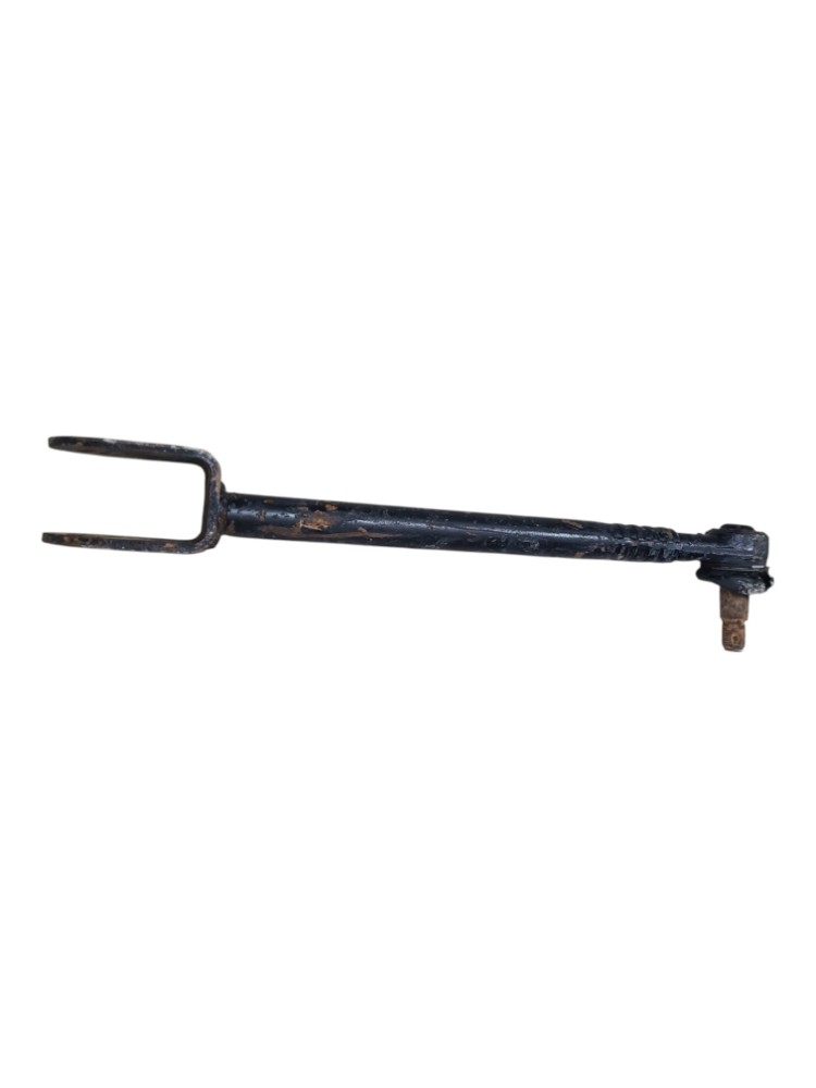 Barra Estabilizadora 330mm Mb 5