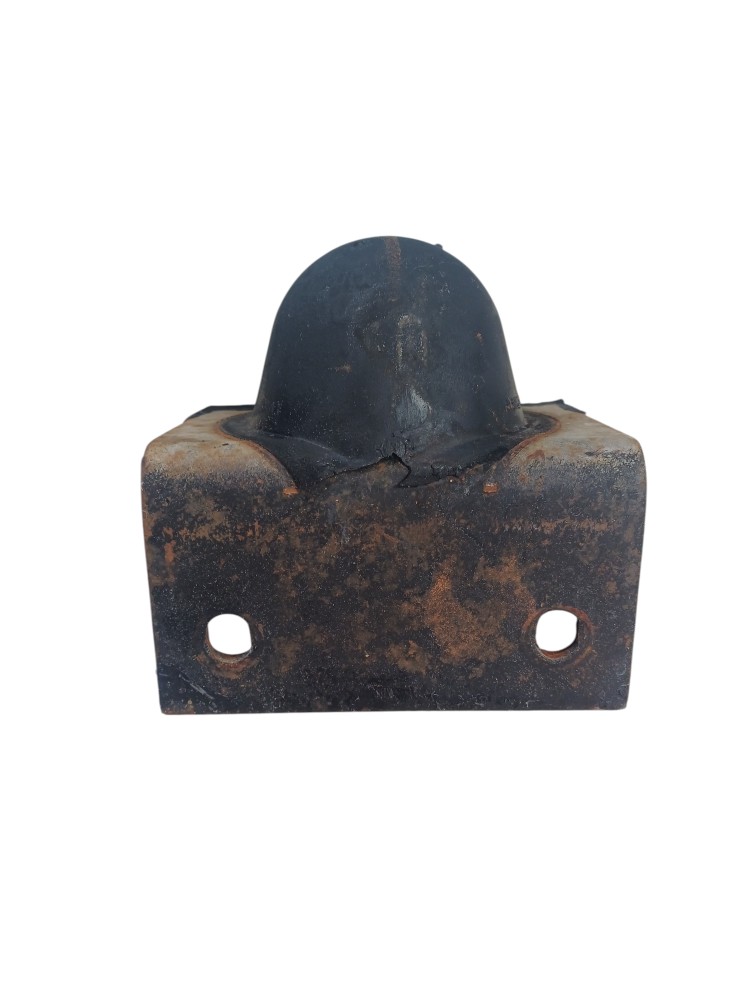 Batente Mola Vw 7100 Traseiro 5