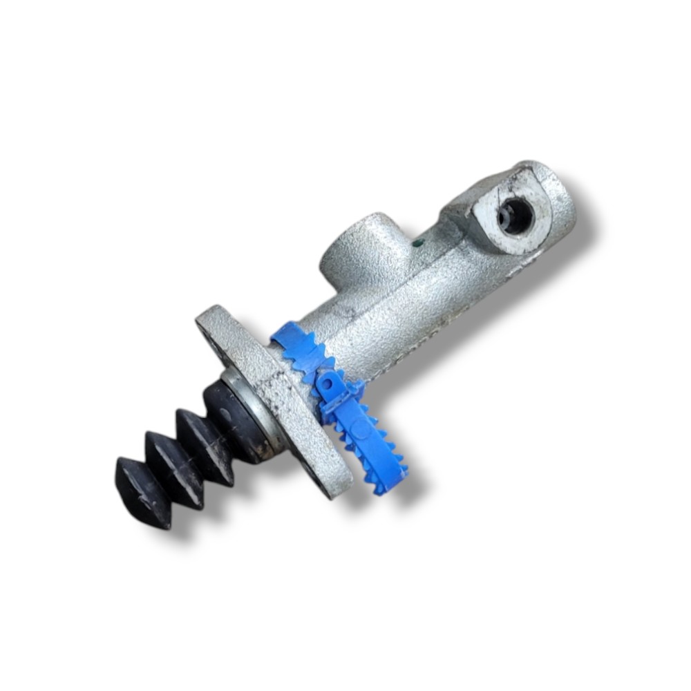 Cilindro Mestre Embreagem Vw 11.180 2019 2020 VA112 2