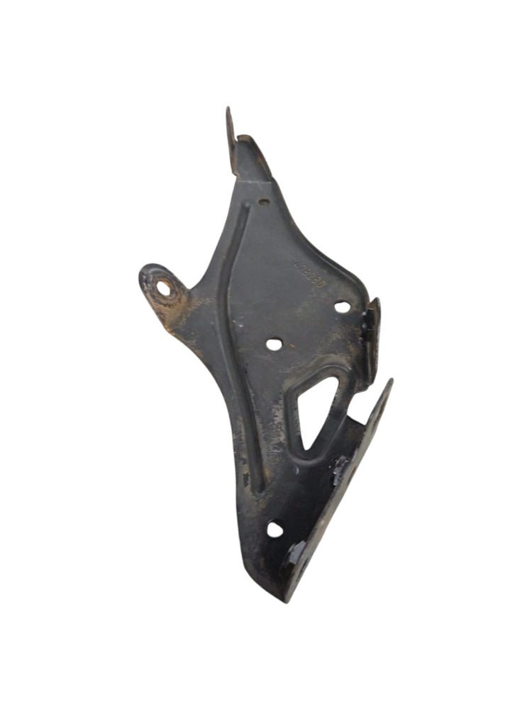 Suporte Quebra Sol Scania 1478280