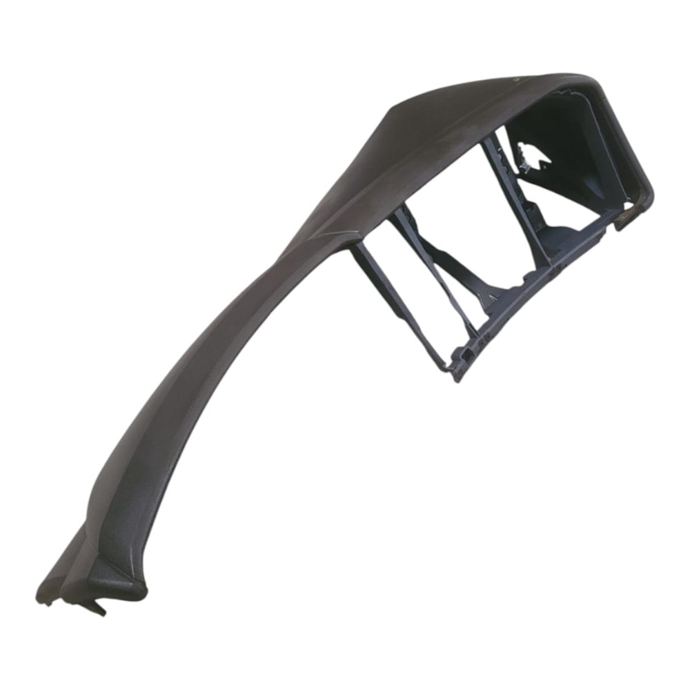 Capa Painel Scania Serie 5 5