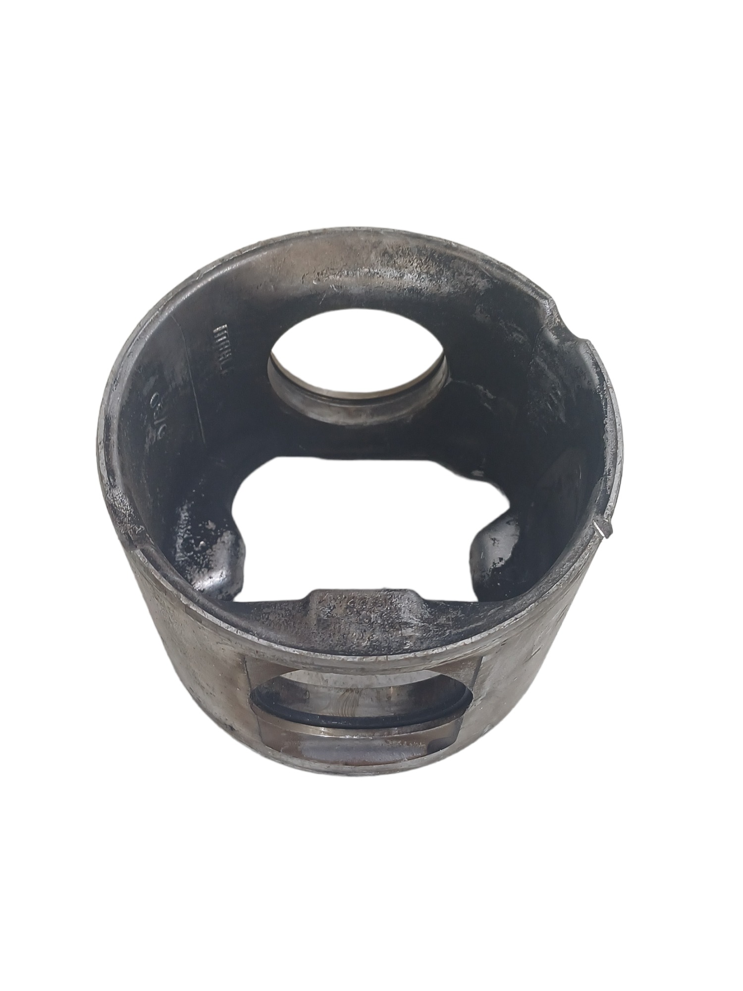 Carcaca Pistao Scania 127l39a2 3