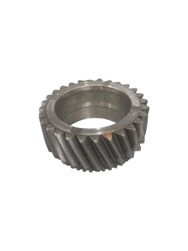 Engrenagem Helicoidal ZF S5 3