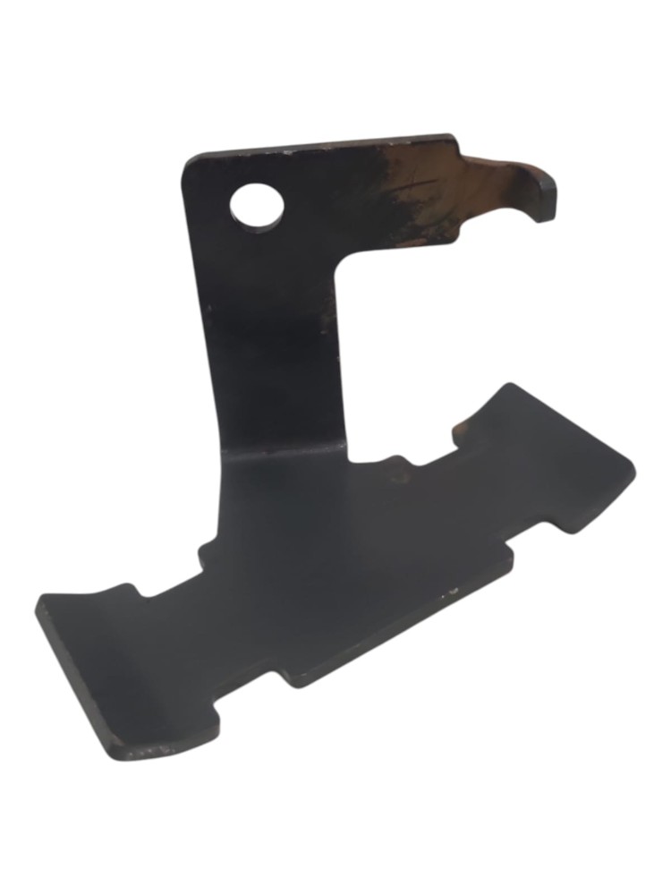 Suporte Fixacao Daf 6