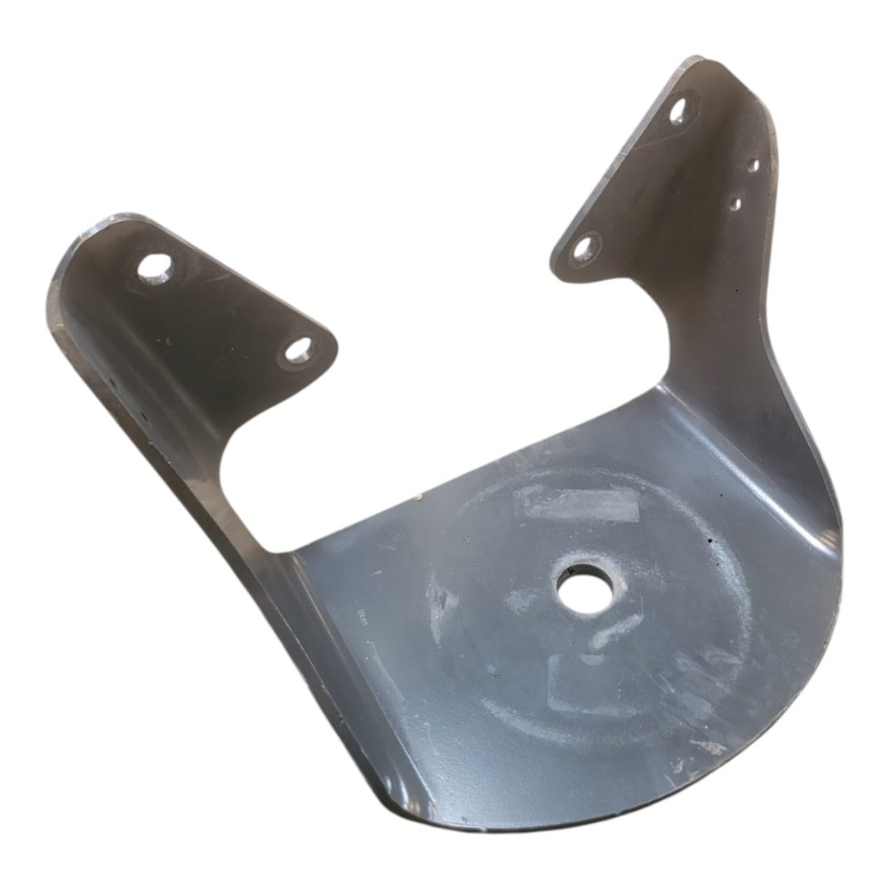 Suporte Mb Actros 2548 2023 A 2024 VO12 4