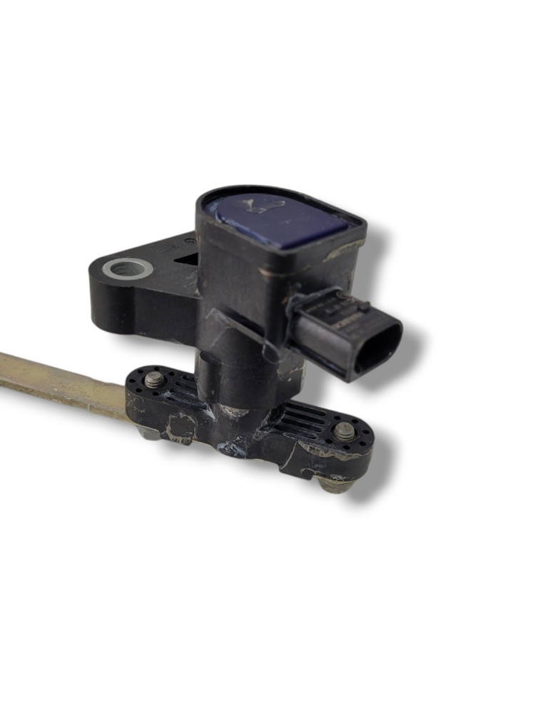 Sensor Suspensão Mb Actros 2548 2024 VO12 4