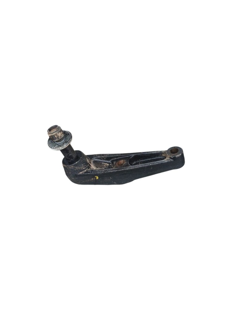 Suporte Amortecedor Vw 13180 2002 2