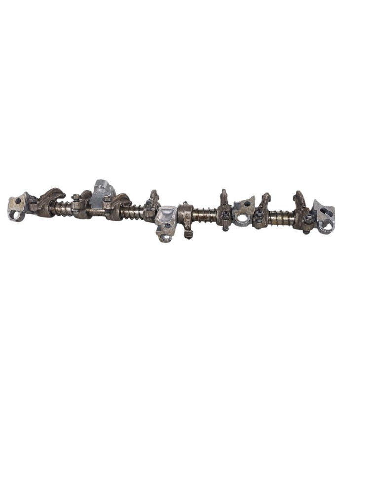 Eixo Balancim Válvula Motor Mb 1113 3