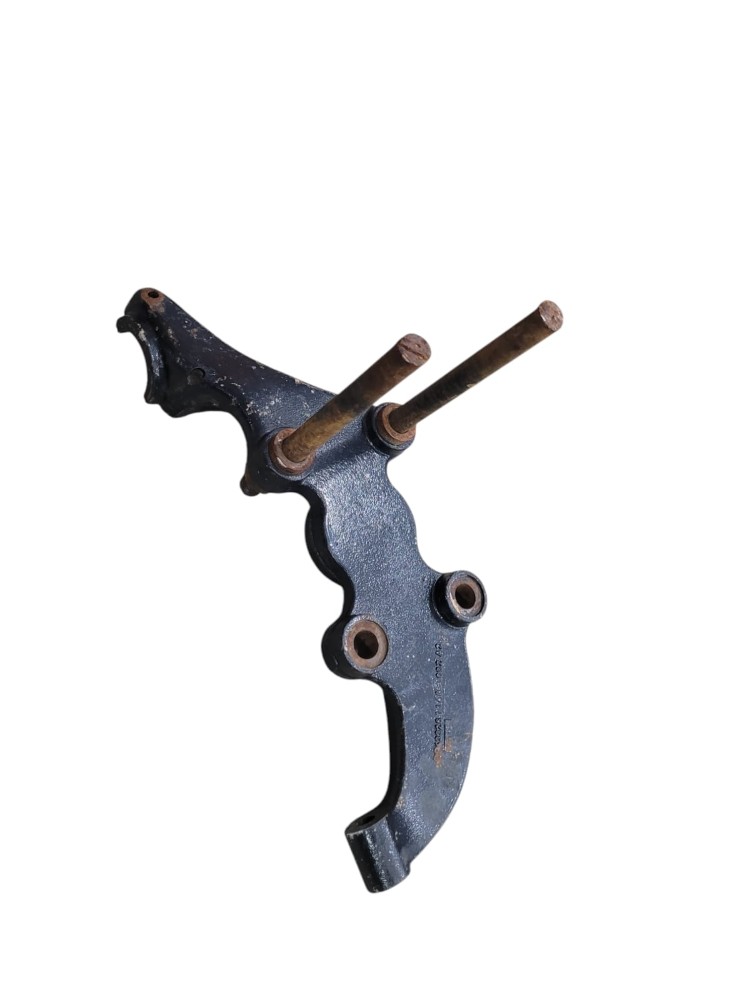 Suporte Barra Estabilizadora Mb 4
