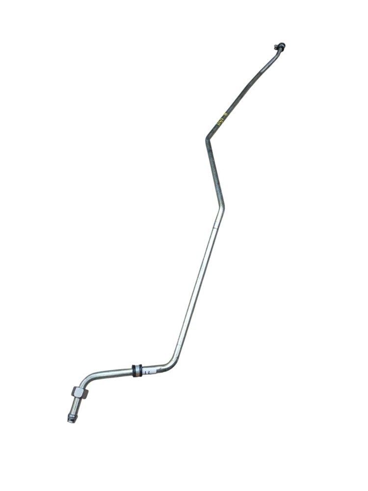 Cano Direcao Mb Accelo 1016 2022 VA150 3