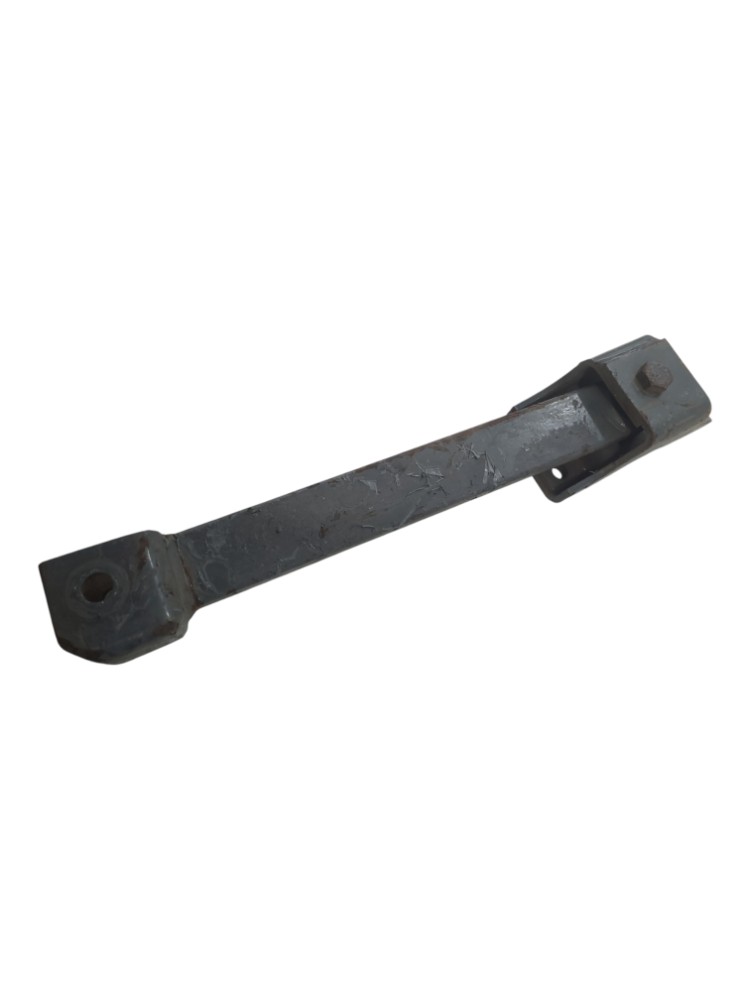 Suporte Barra Estabilizadora Man 1