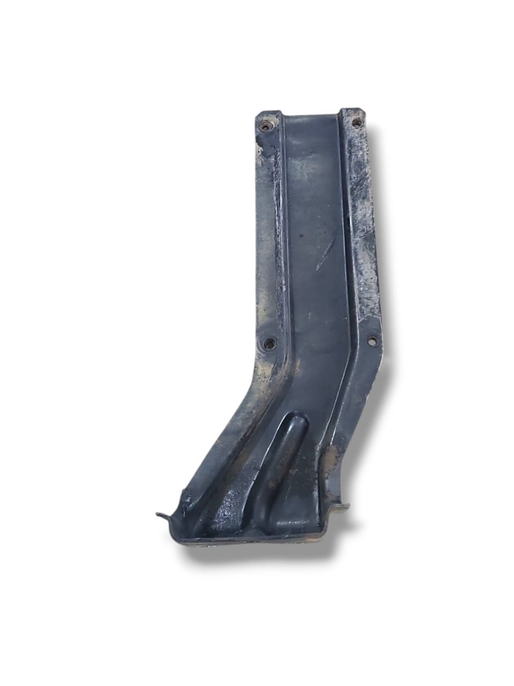 Suporte Inferior Paralama Vw 8150 2004 A148 3
