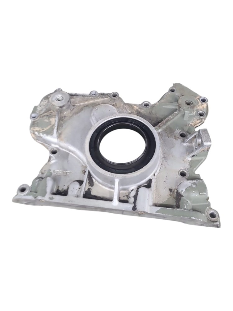 Retentor Motor Cummins Isb 5