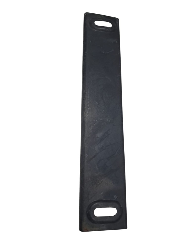 Suporte Placa Mb Axor 2644 2020 N43 5