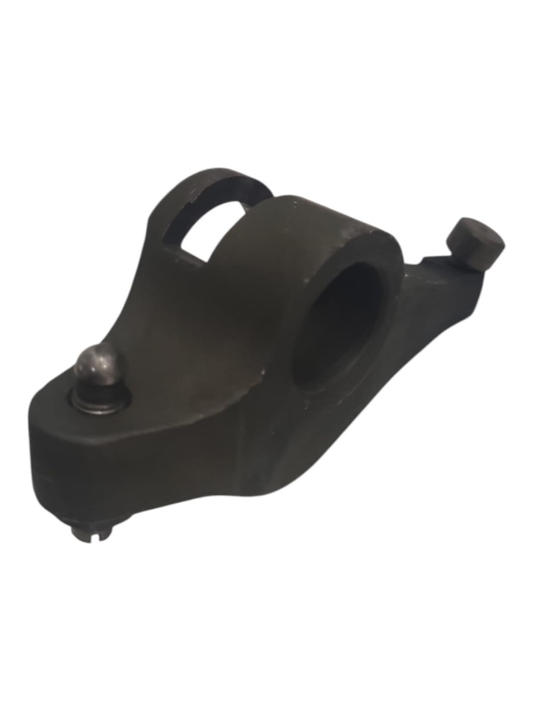 Balancim Escape Motor Ndg370 1