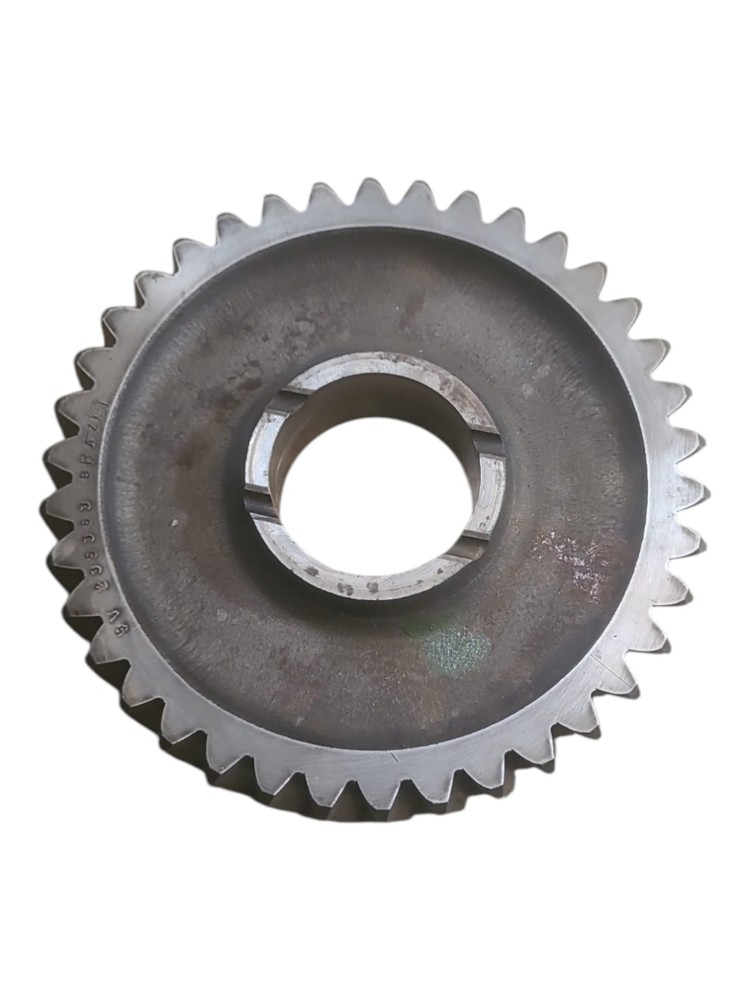 Engrenagem Ford Cargo 1418 1
