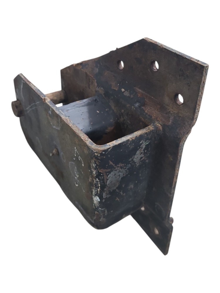Suporte Mola Mb 1620 1