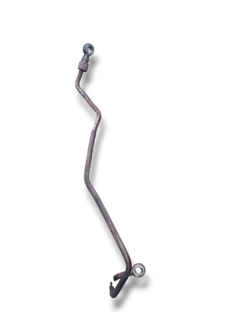 Mangueira Oleo Motor Mb Actros 6V 3