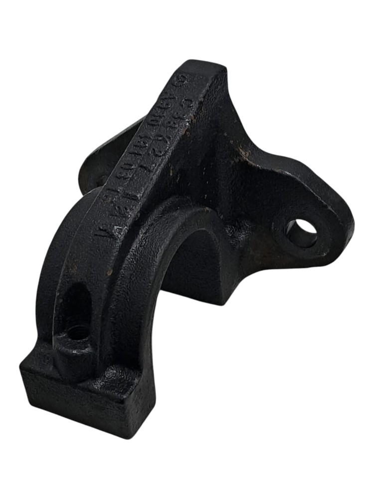 Suporte Fixador Barra Estabilizadora Mb Actros 2651 19 VN53 1