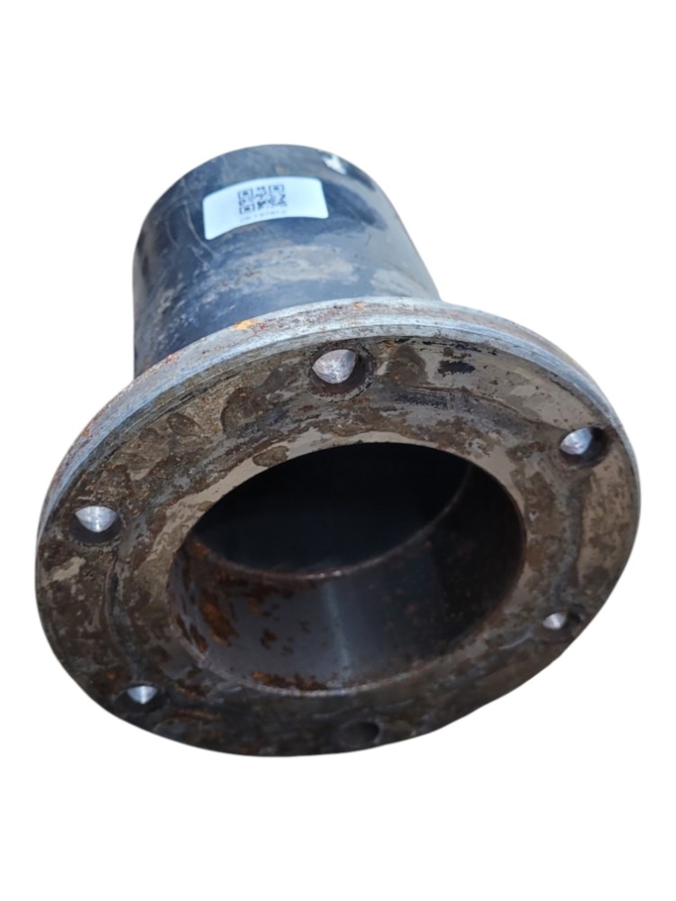 Espacador Cubo Helice Mb Om 926 1