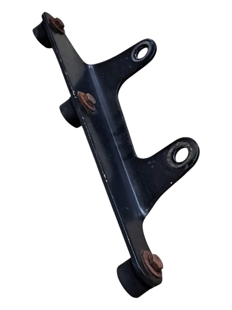 Suporte Fixacao MAN TGX 28440 2019 VN51 1
