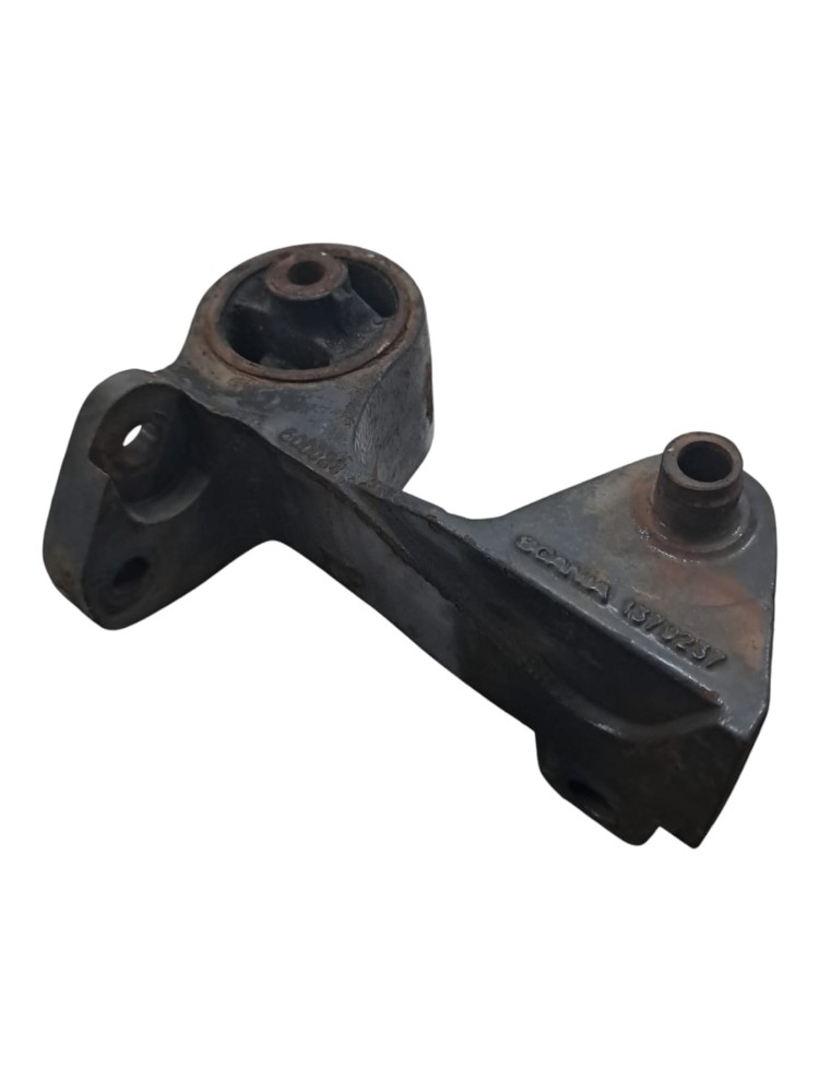 Suporte Capo L.Esquerdo Scania T114 T124 5
