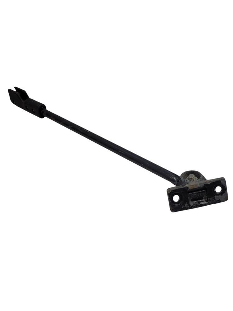 Suporte Braco Retrovisor Vw 8150 3