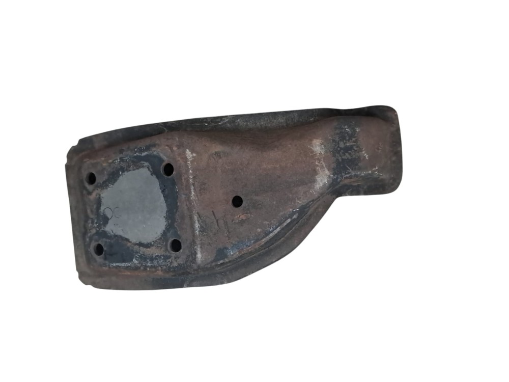 Suporte Cabine Mb 710 1