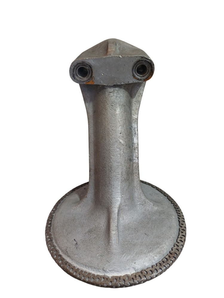 Pescador Bomba Oleo Motor Mb 1113