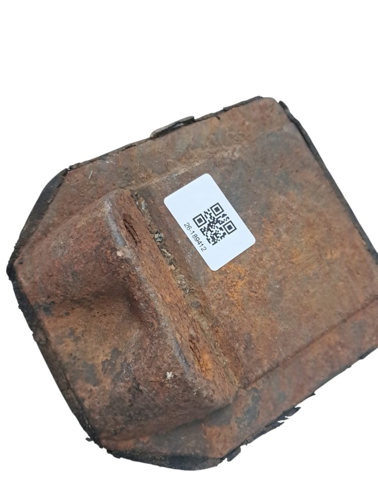 Coxim Motor Mb 1513 2013 3