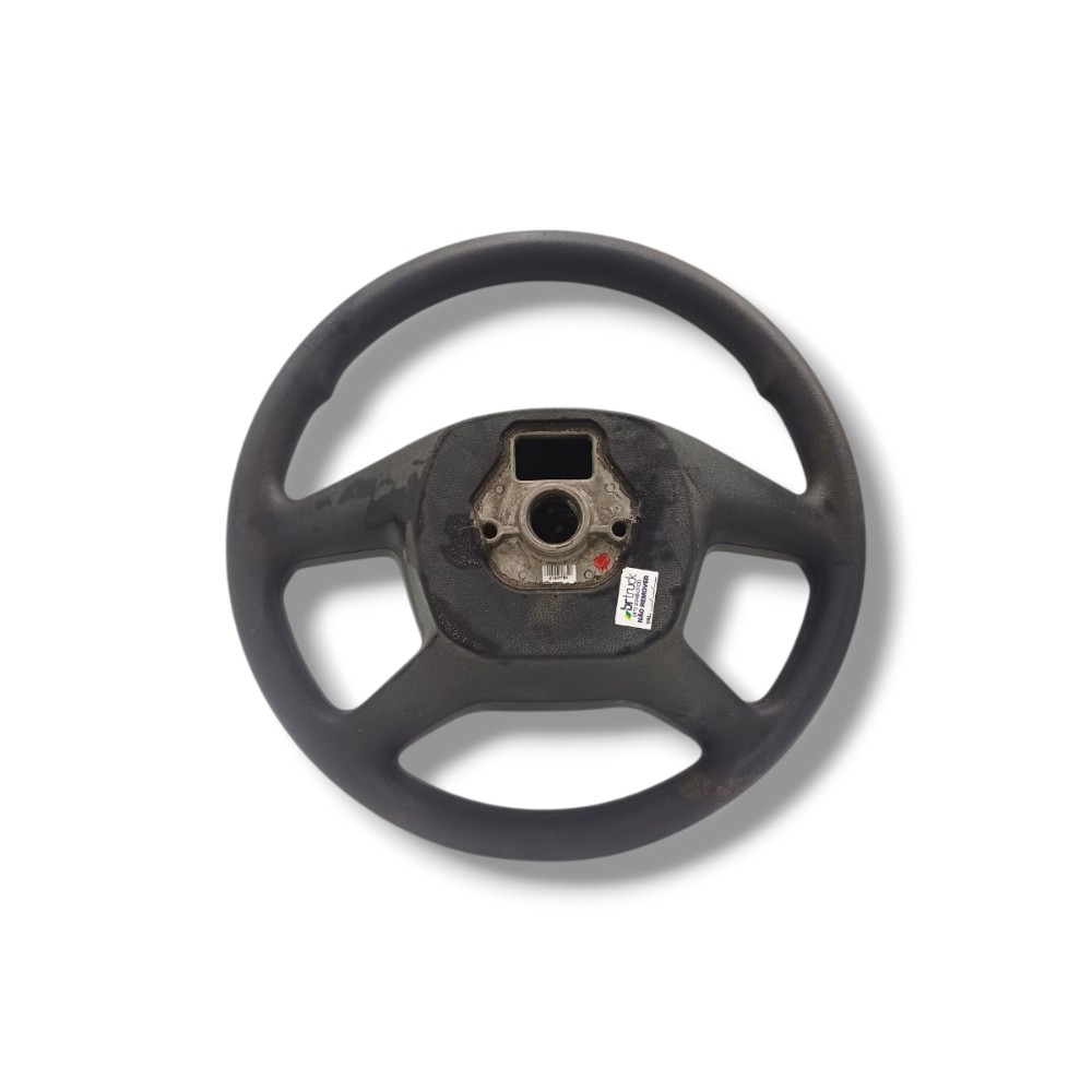 Volante Direcao Vw Express 11190 8