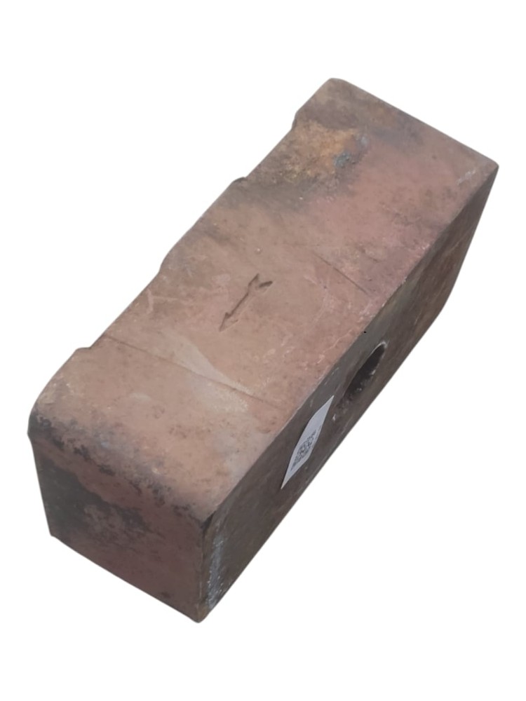 Calco Mola Mb 2635 2637 2638 1935 A 1945 2