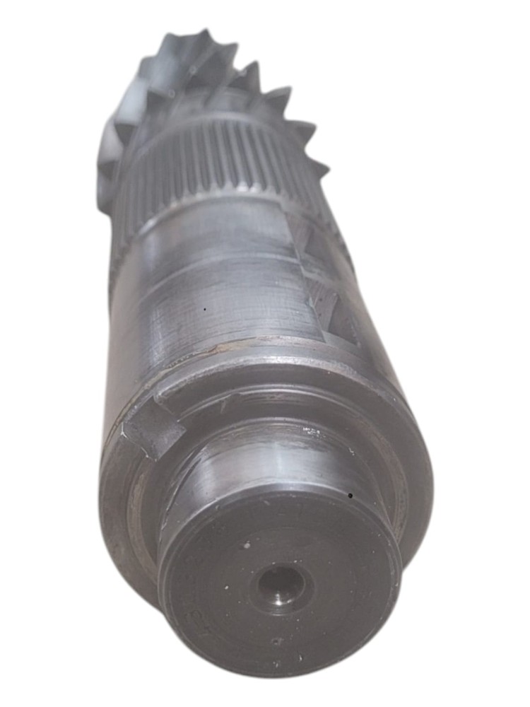 Contra Eixo Inferior Caixa Eaton Fs6306 8