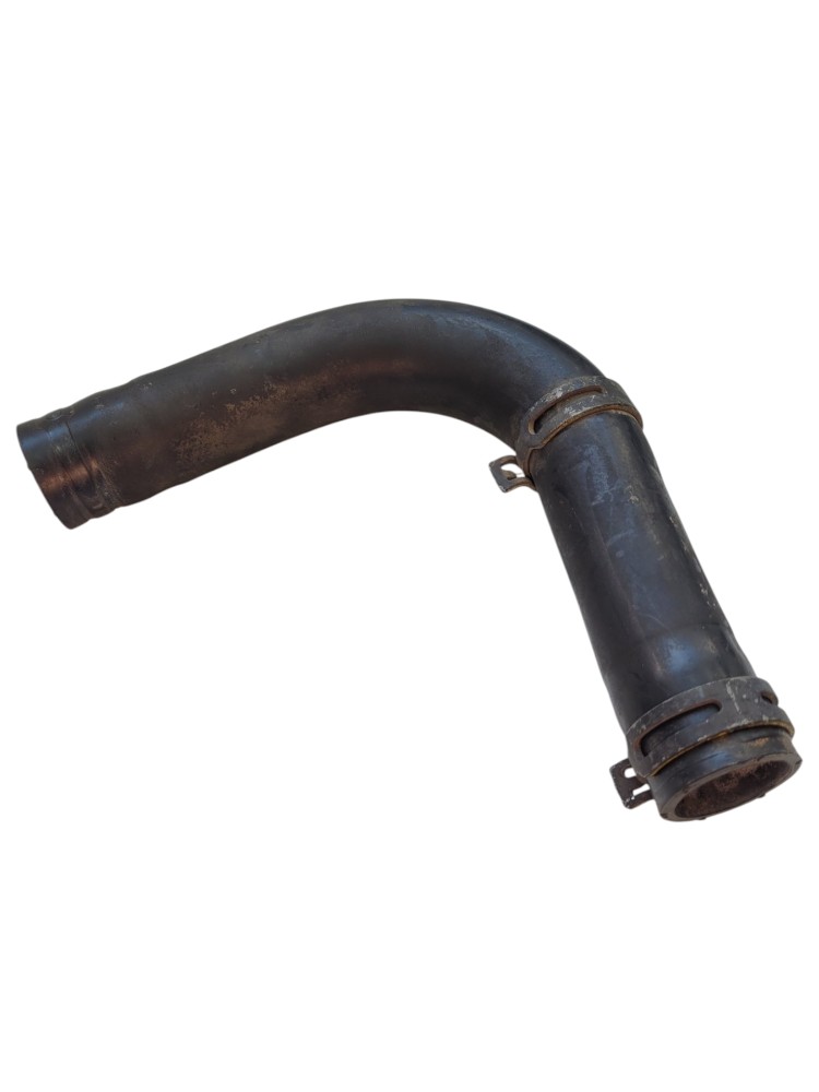 Mangueira Compressor Iveco 4