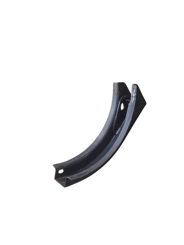 Suporte Tanque Redondo Scania 230l 300l 400l 440l 4