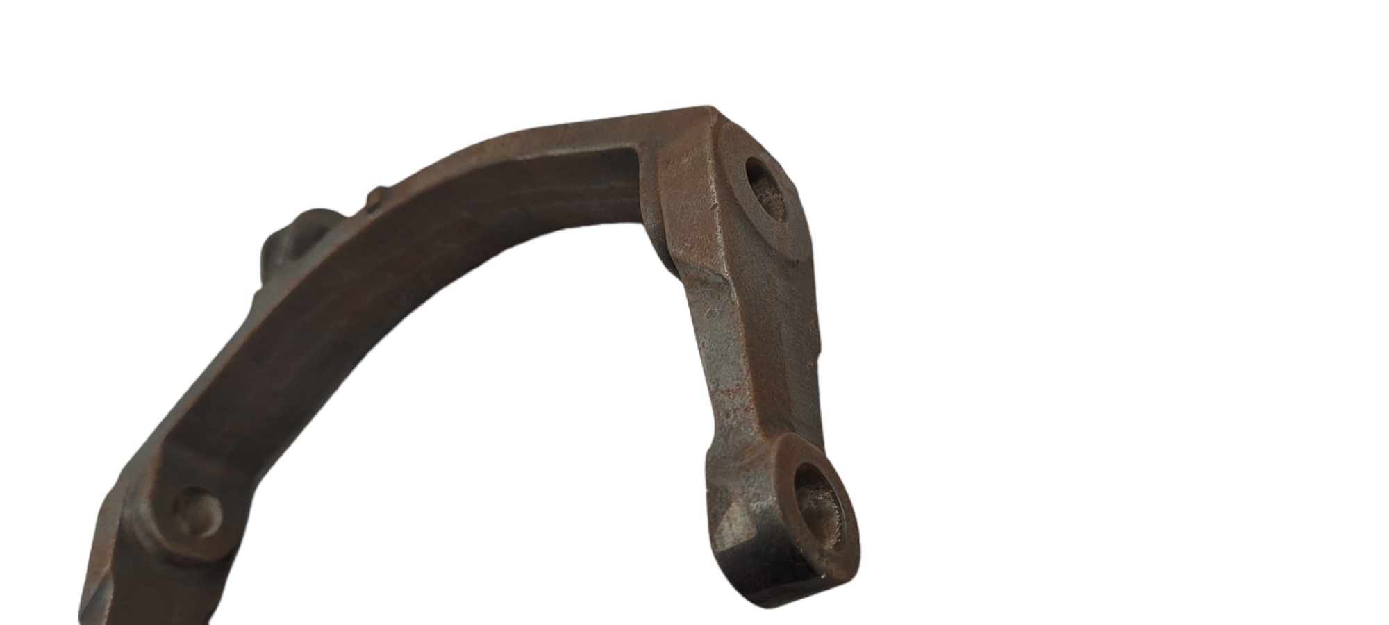 Garfo Caixa Câmbio Zf 1285306013 1