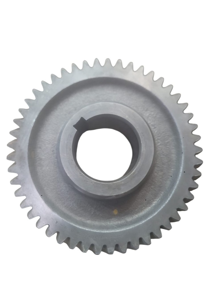 Engrenagem 5 Marchas Fixa Eaton Fso4305 3