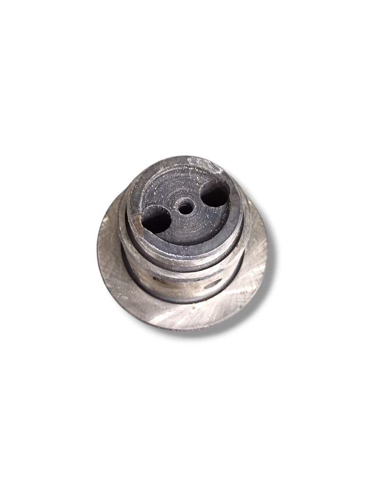 Cubo Engrenagem Intermediaria Motor D70 1
