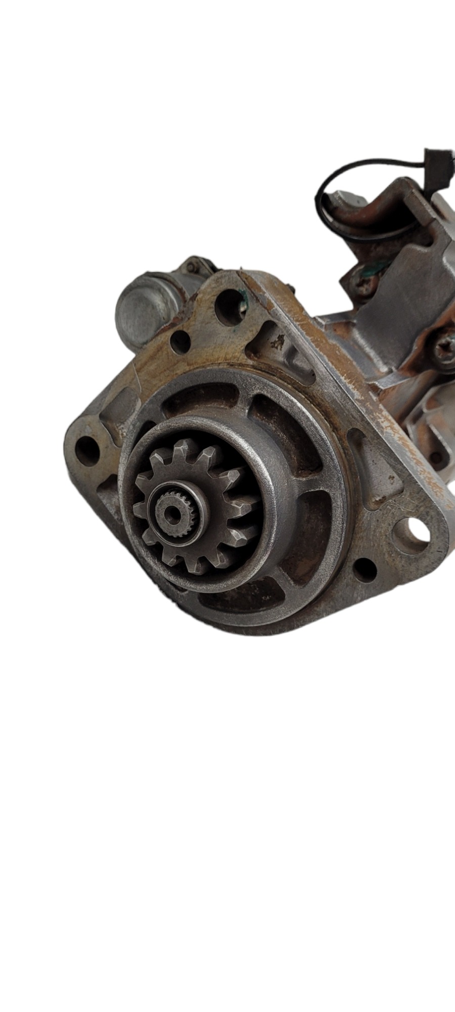 Motor Arranque Vw Costellattion 61262017236 1