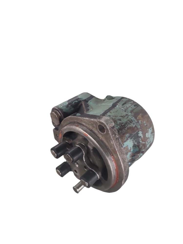 Bomba Direcao T112 2013 A 2016 4