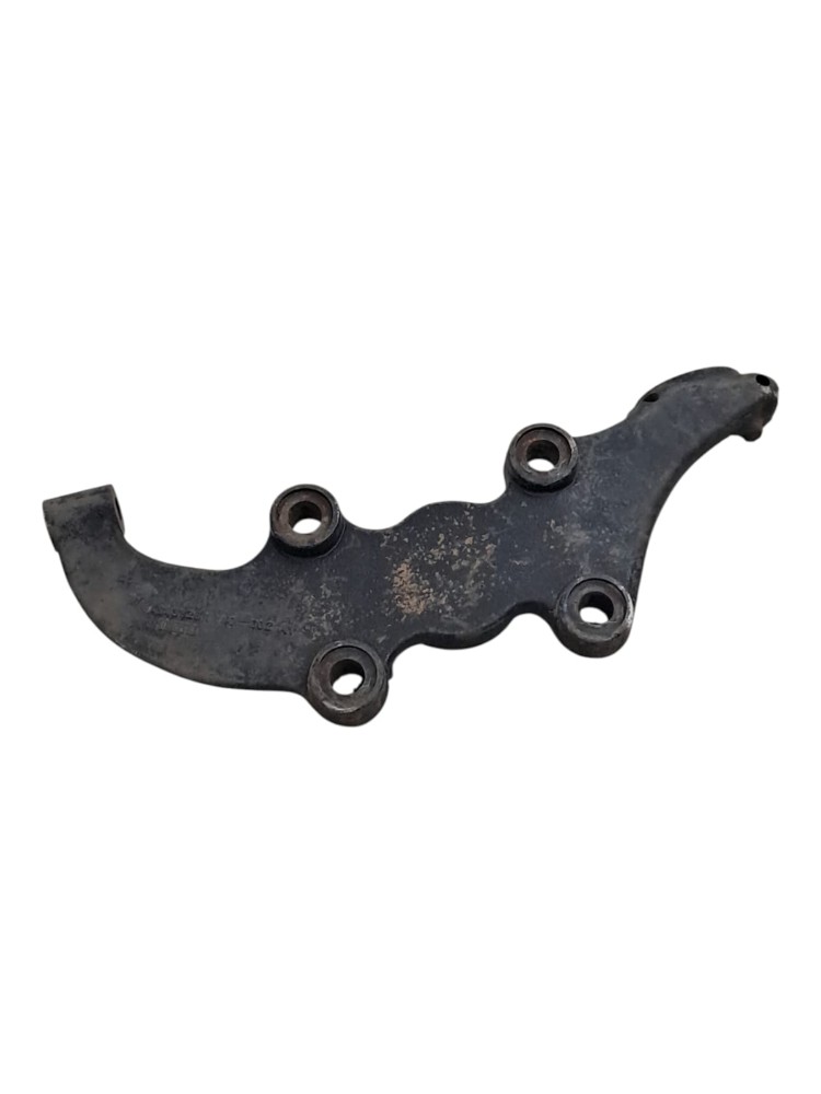 Suporte Barra Estabilizadora Mb Axor 2540 2544 4