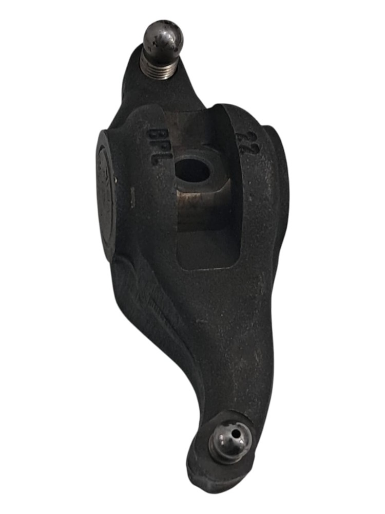 Balancin Escape Motor cummins Isb 2