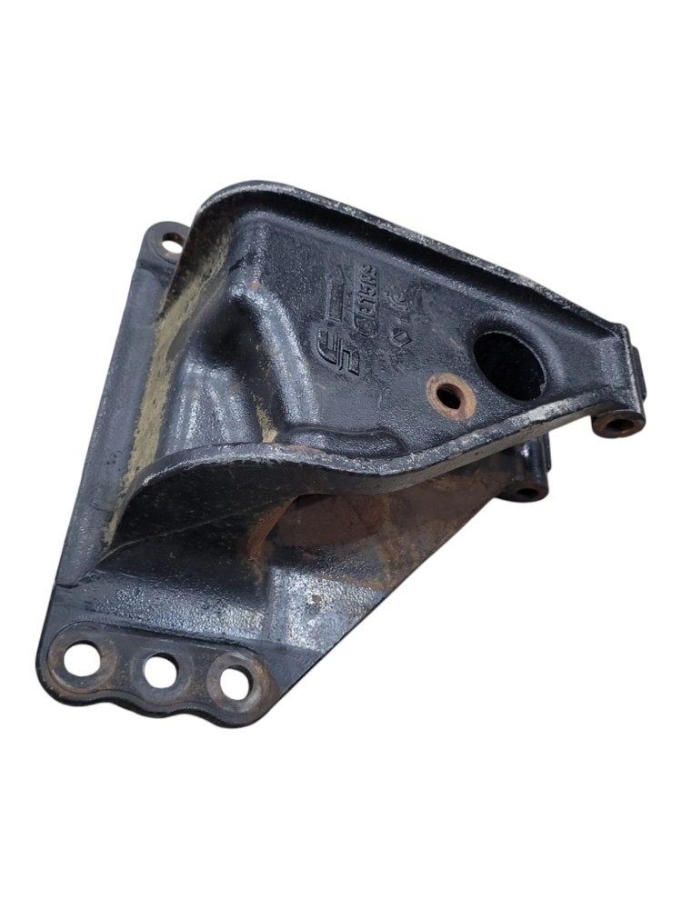 Suporte Mola Truck VW Constellation 9