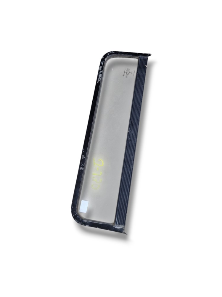 Vidro Superior Porta Ford Cargo 816