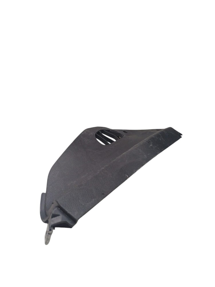 Tampa Painel Mb Atego 2433 2025 A9406802806 2