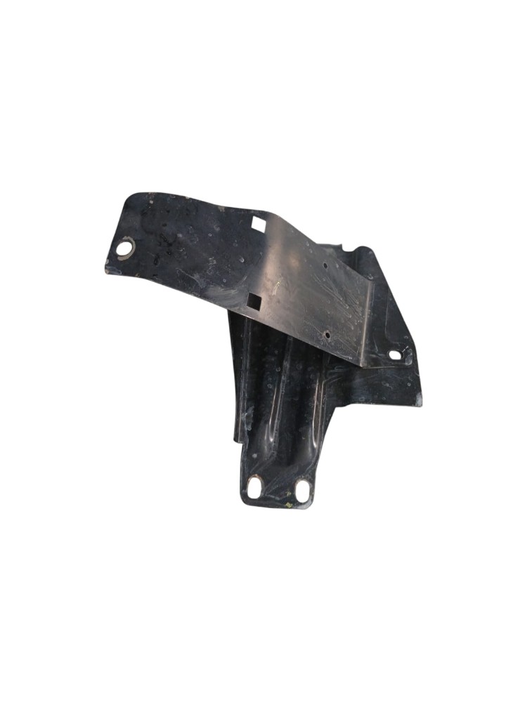 Suporte Fixação Man Tgx 28440 2014