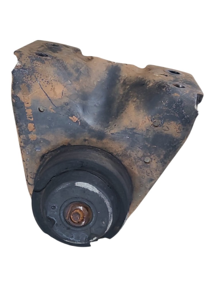 Coxim Dianteiro Mb Accelo 3